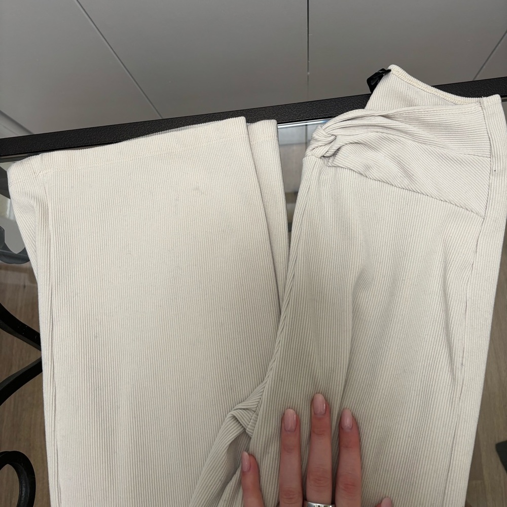 WhiteFox pants